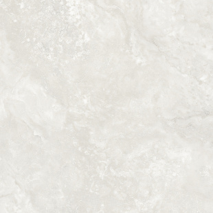 Керамогранит Ceradim Dolmen Chiarо светло-серый матовый рект. (60х60) арт. CR6060G0421R